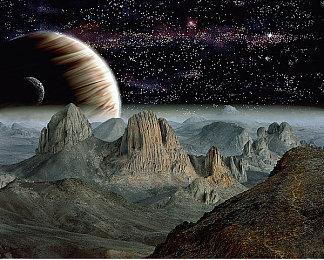 《怪物猎人 崛起》日服eshop价格下调 降至3990日元