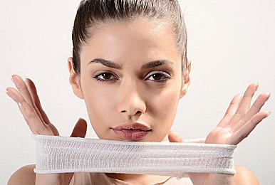 发售2年半之后 《审判之眼：死神的遗言》销量破百万